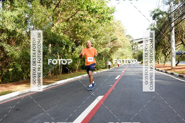 Buy your photos of the eventCircuito dos 4 Elementos - Etapa Ar 2018 on Fotop