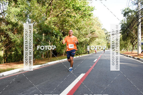 Buy your photos of the eventCircuito dos 4 Elementos - Etapa Ar 2018 on Fotop