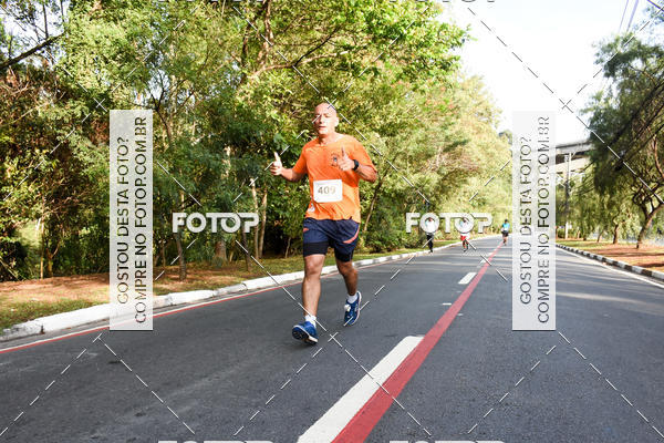 Buy your photos of the eventCircuito dos 4 Elementos - Etapa Ar 2018 on Fotop