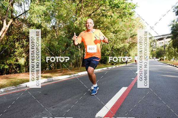Buy your photos of the eventCircuito dos 4 Elementos - Etapa Ar 2018 on Fotop