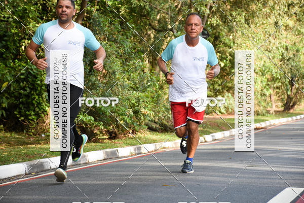 Buy your photos of the eventCircuito dos 4 Elementos - Etapa Ar 2018 on Fotop