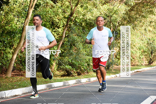 Buy your photos of the eventCircuito dos 4 Elementos - Etapa Ar 2018 on Fotop