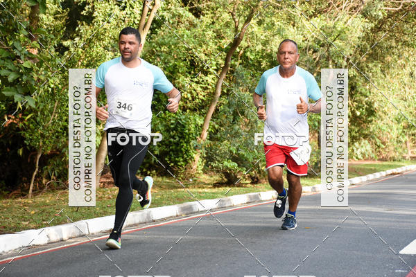 Buy your photos of the eventCircuito dos 4 Elementos - Etapa Ar 2018 on Fotop