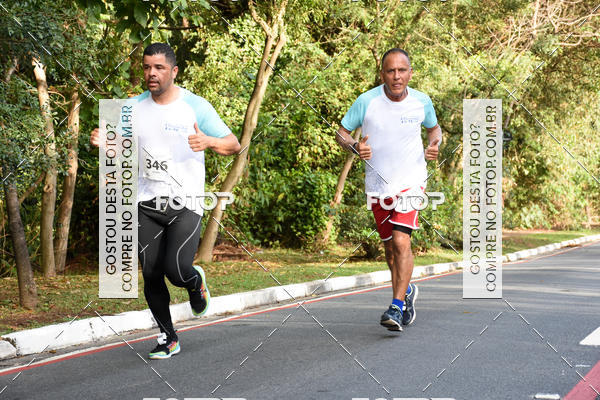 Buy your photos of the eventCircuito dos 4 Elementos - Etapa Ar 2018 on Fotop