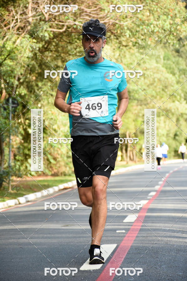 Buy your photos of the eventCircuito dos 4 Elementos - Etapa Ar 2018 on Fotop