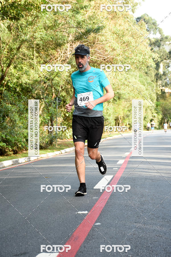 Buy your photos of the eventCircuito dos 4 Elementos - Etapa Ar 2018 on Fotop