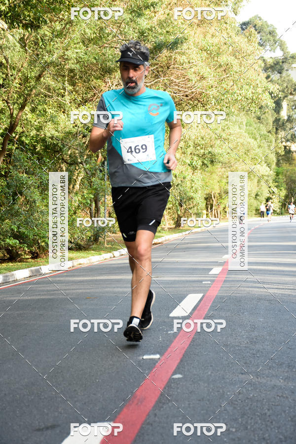 Buy your photos of the eventCircuito dos 4 Elementos - Etapa Ar 2018 on Fotop