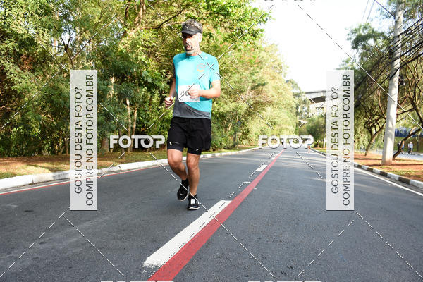 Buy your photos of the eventCircuito dos 4 Elementos - Etapa Ar 2018 on Fotop