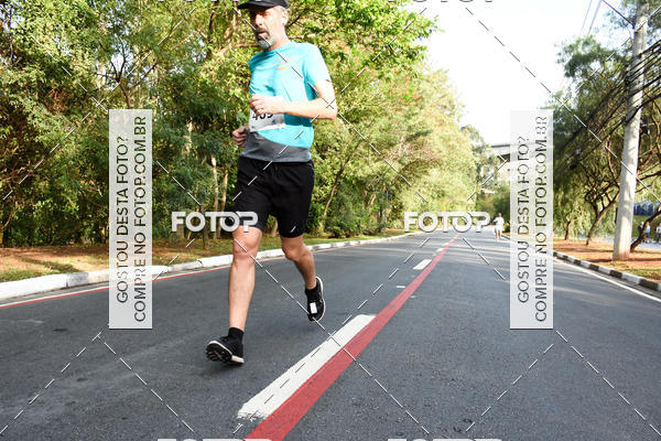 Buy your photos of the eventCircuito dos 4 Elementos - Etapa Ar 2018 on Fotop