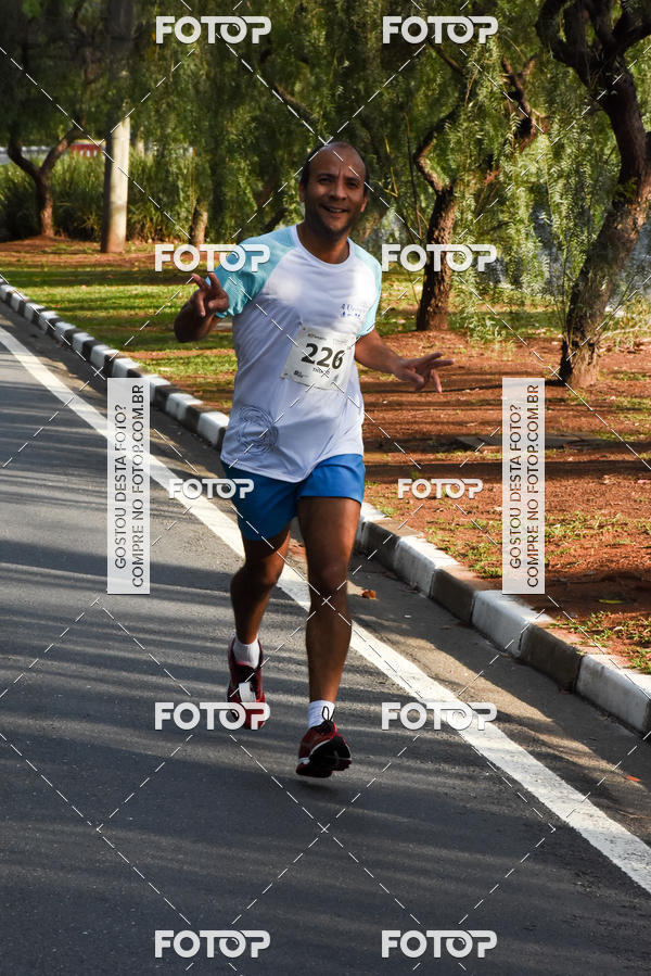 Buy your photos of the eventCircuito dos 4 Elementos - Etapa Ar 2018 on Fotop