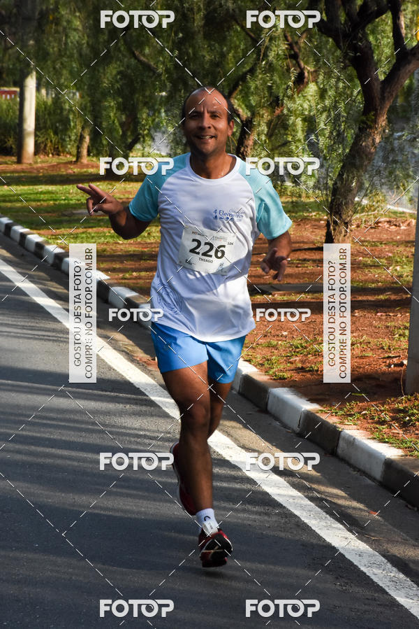 Buy your photos of the eventCircuito dos 4 Elementos - Etapa Ar 2018 on Fotop