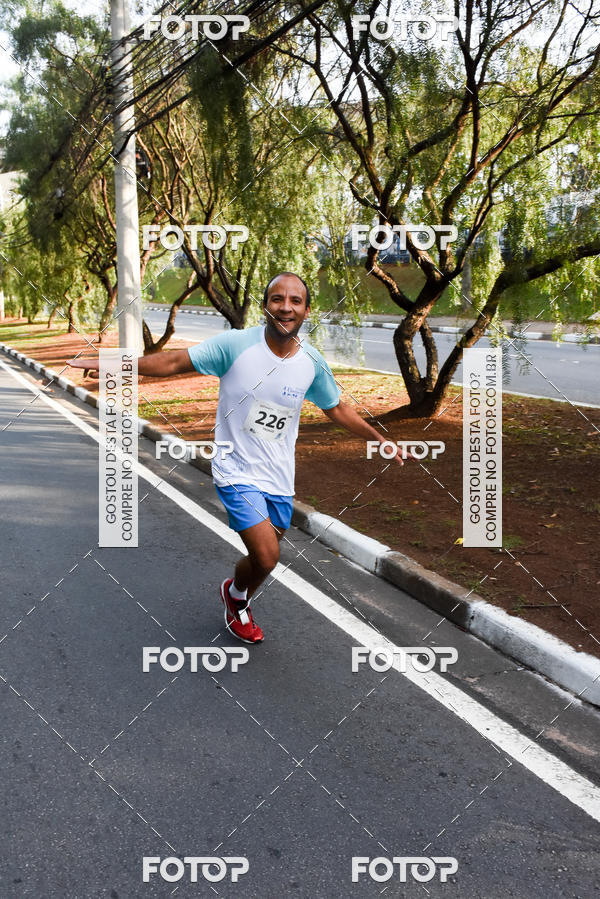 Buy your photos of the eventCircuito dos 4 Elementos - Etapa Ar 2018 on Fotop