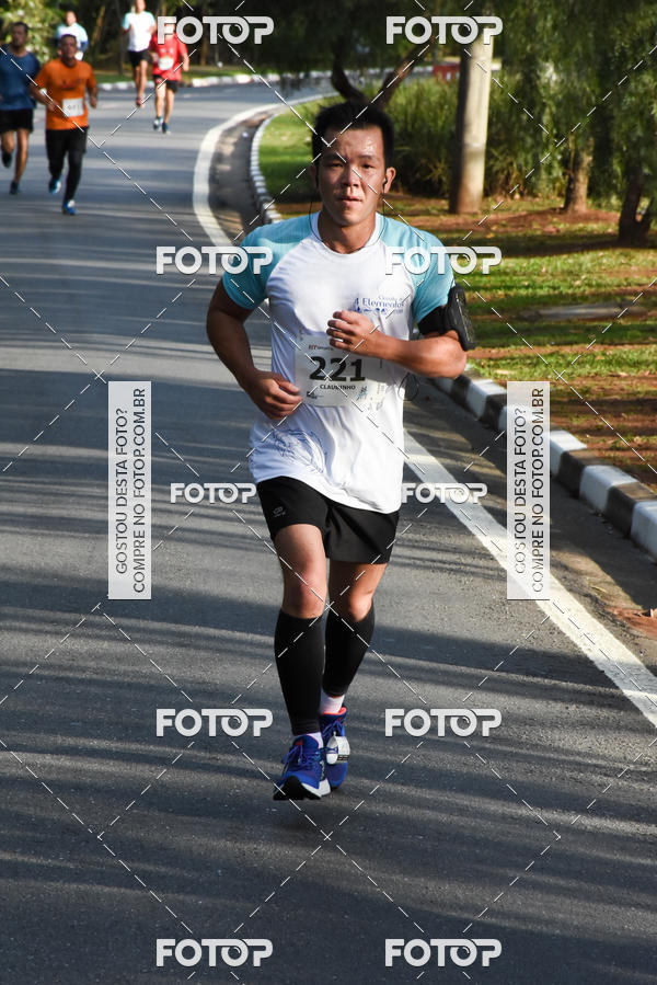 Buy your photos of the eventCircuito dos 4 Elementos - Etapa Ar 2018 on Fotop