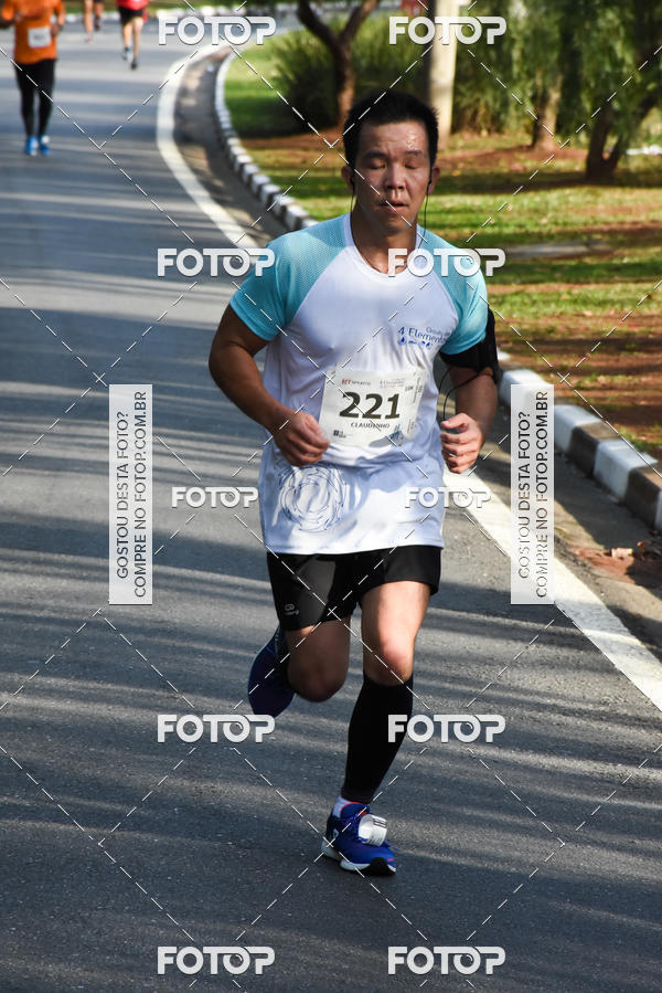 Buy your photos of the eventCircuito dos 4 Elementos - Etapa Ar 2018 on Fotop