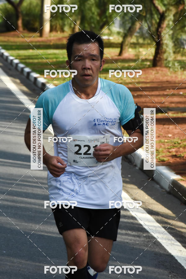 Buy your photos of the eventCircuito dos 4 Elementos - Etapa Ar 2018 on Fotop