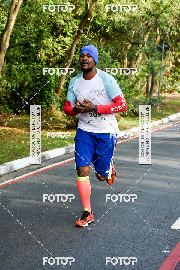 Buy your photos of the eventCircuito dos 4 Elementos - Etapa Ar 2018 on Fotop