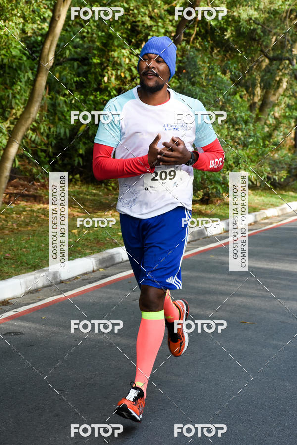 Buy your photos of the eventCircuito dos 4 Elementos - Etapa Ar 2018 on Fotop