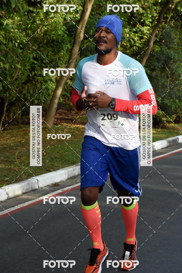 Buy your photos of the eventCircuito dos 4 Elementos - Etapa Ar 2018 on Fotop