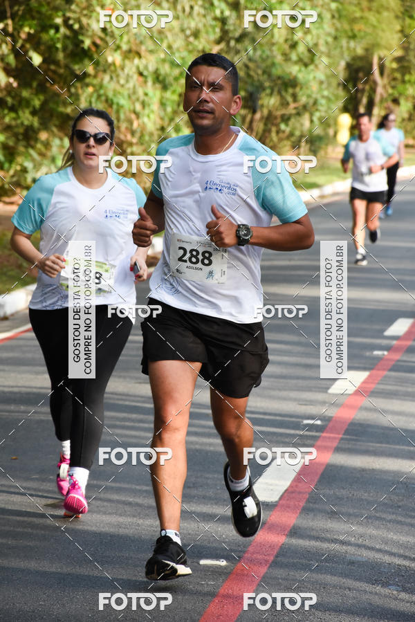 Buy your photos of the eventCircuito dos 4 Elementos - Etapa Ar 2018 on Fotop