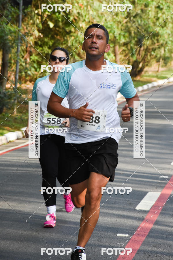 Buy your photos of the eventCircuito dos 4 Elementos - Etapa Ar 2018 on Fotop