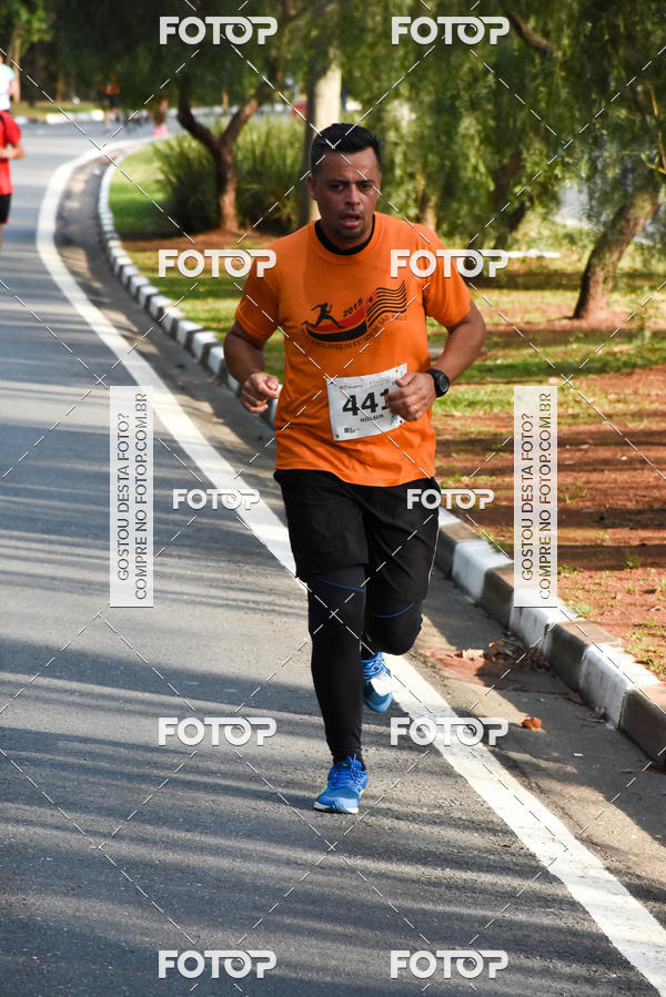 Buy your photos of the eventCircuito dos 4 Elementos - Etapa Ar 2018 on Fotop