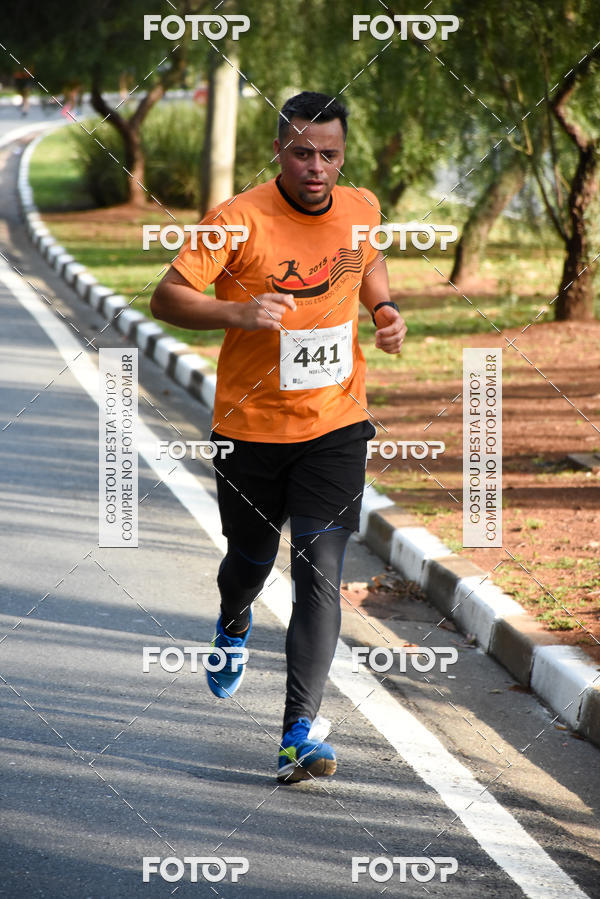 Buy your photos of the eventCircuito dos 4 Elementos - Etapa Ar 2018 on Fotop