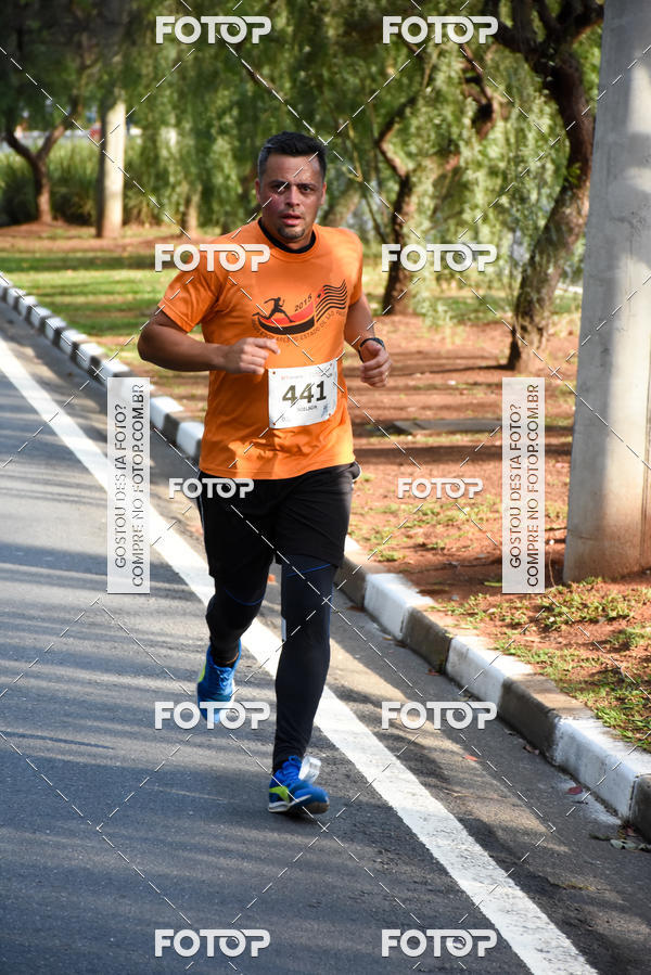 Buy your photos of the eventCircuito dos 4 Elementos - Etapa Ar 2018 on Fotop