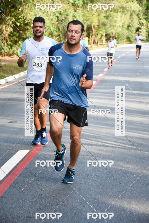 Buy your photos of the eventCircuito dos 4 Elementos - Etapa Ar 2018 on Fotop