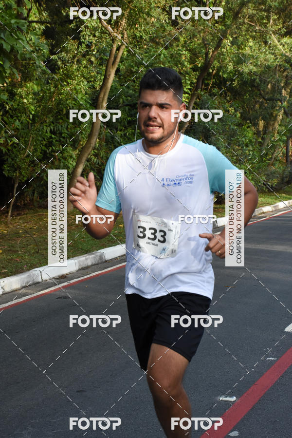 Buy your photos of the eventCircuito dos 4 Elementos - Etapa Ar 2018 on Fotop