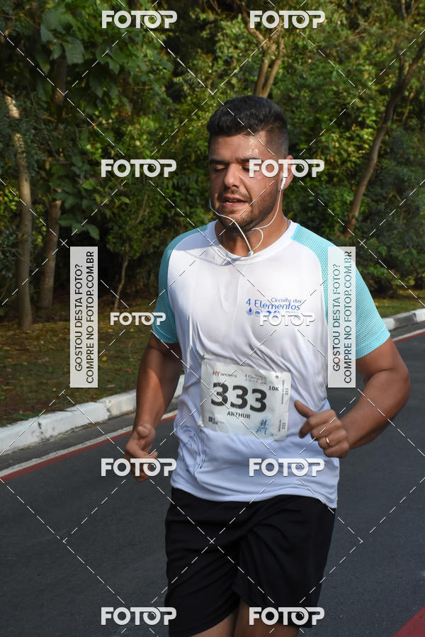 Buy your photos of the eventCircuito dos 4 Elementos - Etapa Ar 2018 on Fotop