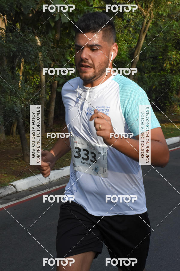 Buy your photos of the eventCircuito dos 4 Elementos - Etapa Ar 2018 on Fotop