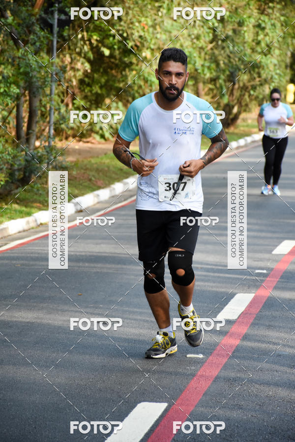 Buy your photos of the eventCircuito dos 4 Elementos - Etapa Ar 2018 on Fotop