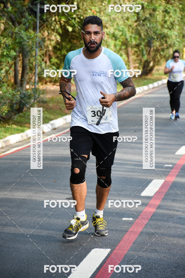 Buy your photos of the eventCircuito dos 4 Elementos - Etapa Ar 2018 on Fotop