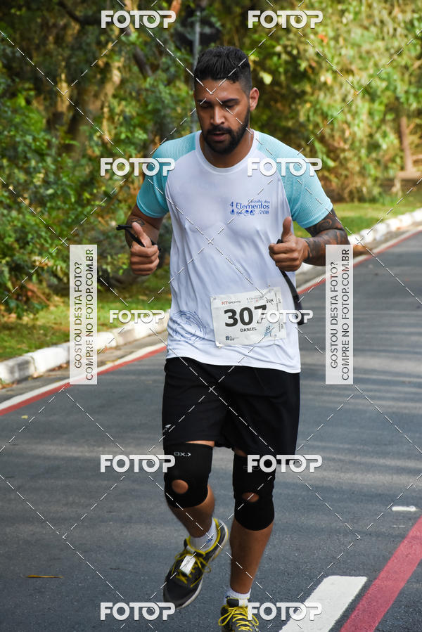 Buy your photos of the eventCircuito dos 4 Elementos - Etapa Ar 2018 on Fotop