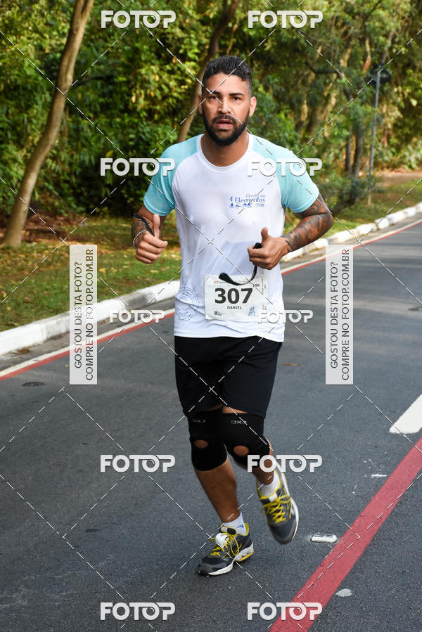 Buy your photos of the eventCircuito dos 4 Elementos - Etapa Ar 2018 on Fotop