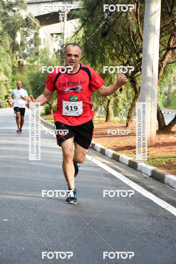 Buy your photos of the eventCircuito dos 4 Elementos - Etapa Ar 2018 on Fotop
