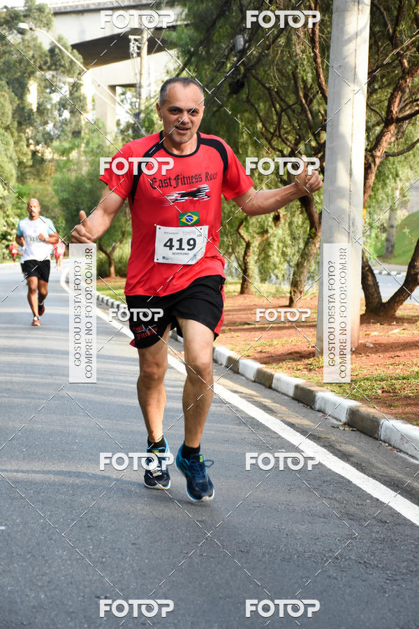 Buy your photos of the eventCircuito dos 4 Elementos - Etapa Ar 2018 on Fotop