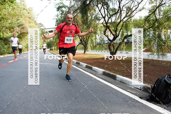 Buy your photos of the eventCircuito dos 4 Elementos - Etapa Ar 2018 on Fotop