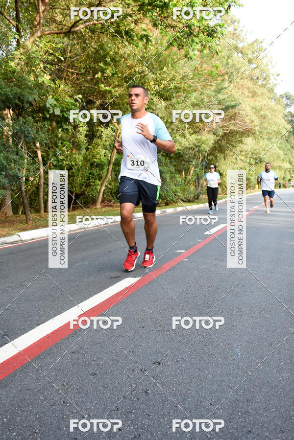 Buy your photos of the eventCircuito dos 4 Elementos - Etapa Ar 2018 on Fotop