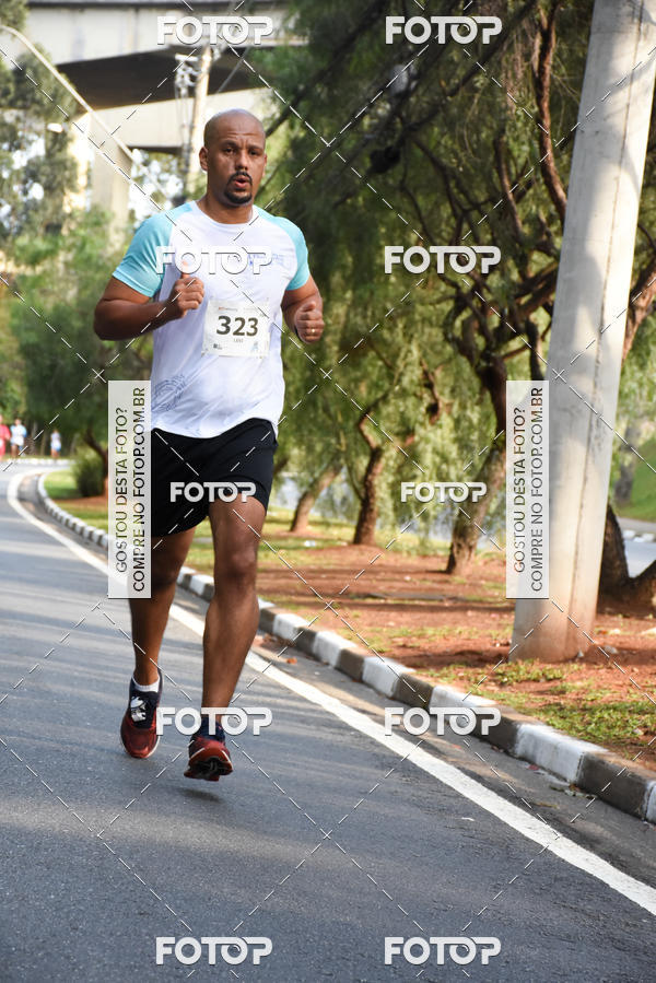 Buy your photos of the eventCircuito dos 4 Elementos - Etapa Ar 2018 on Fotop