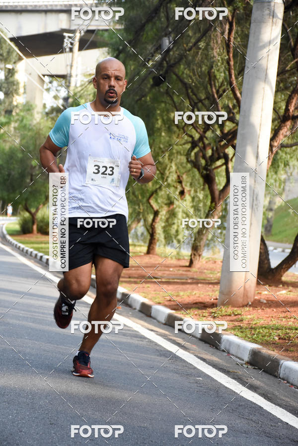 Buy your photos of the eventCircuito dos 4 Elementos - Etapa Ar 2018 on Fotop