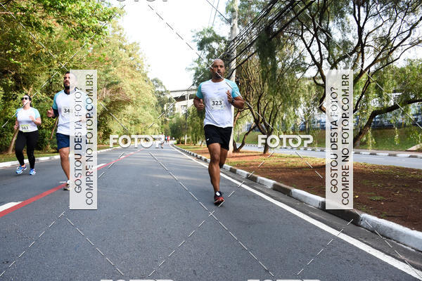 Buy your photos of the eventCircuito dos 4 Elementos - Etapa Ar 2018 on Fotop