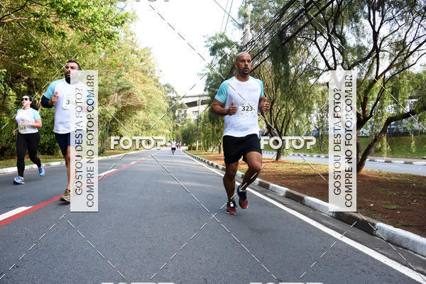 Buy your photos of the eventCircuito dos 4 Elementos - Etapa Ar 2018 on Fotop