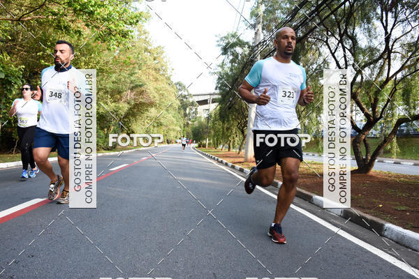 Buy your photos of the eventCircuito dos 4 Elementos - Etapa Ar 2018 on Fotop