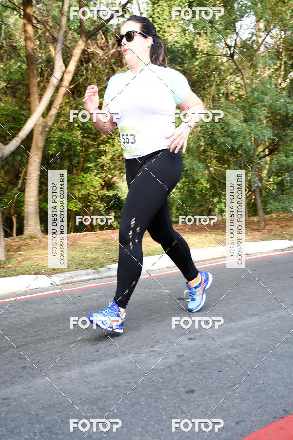 Buy your photos of the eventCircuito dos 4 Elementos - Etapa Ar 2018 on Fotop