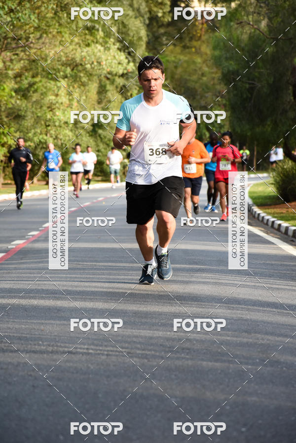 Buy your photos of the eventCircuito dos 4 Elementos - Etapa Ar 2018 on Fotop