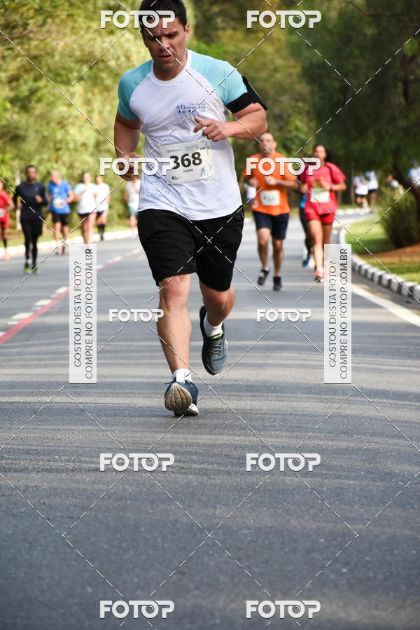 Buy your photos of the eventCircuito dos 4 Elementos - Etapa Ar 2018 on Fotop