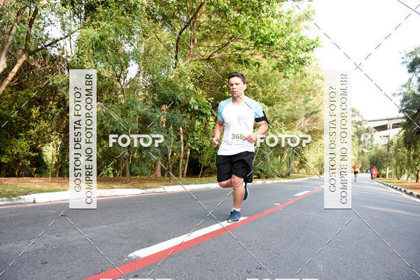 Buy your photos of the eventCircuito dos 4 Elementos - Etapa Ar 2018 on Fotop
