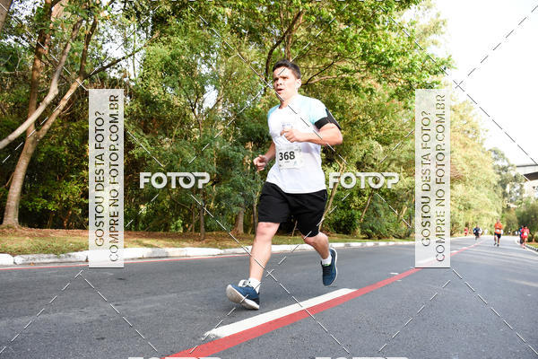 Buy your photos of the eventCircuito dos 4 Elementos - Etapa Ar 2018 on Fotop