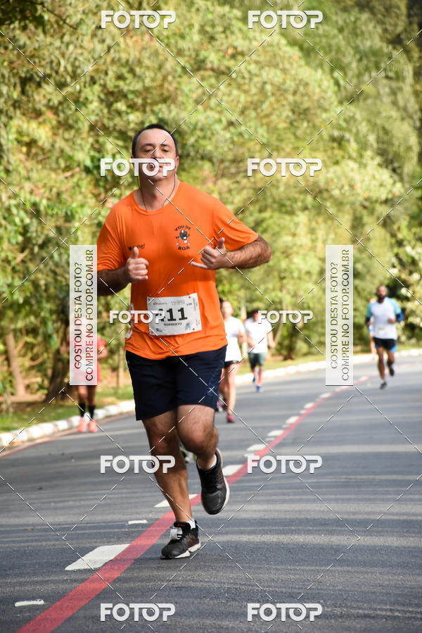 Buy your photos of the eventCircuito dos 4 Elementos - Etapa Ar 2018 on Fotop